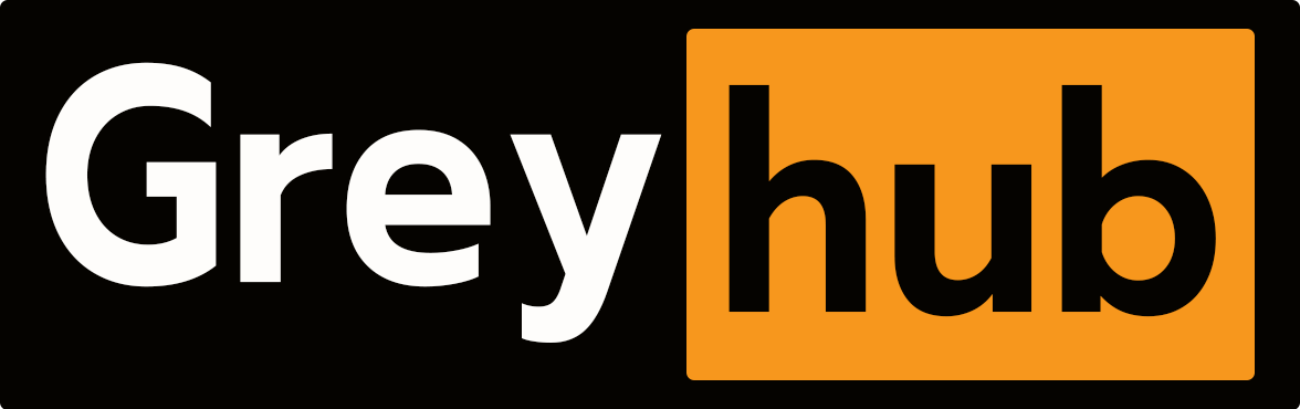 Greyhub ศูนย์รวมความบันเทิงเดิมพันออนไลน์